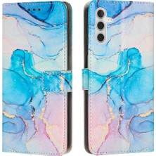 SZY Mall Samsung Galaxy A25 5g Için Kılıf (Yurt Dışından)