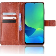 SZY Mall Ulefone Not 13P Için Durum (Yurt Dışından)