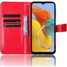 SZY Mall Samsung Galaxy M14 5g Için Kılıf (Yurt Dışından)