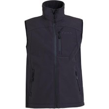 2as Samana Erkek Softshell Yelek