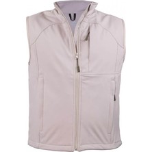 Fiyort Kenai Softshell Yelek