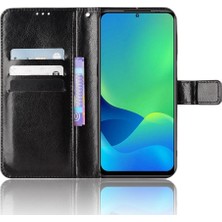 SZY Mall Ulefone Not 13P Için Durum (Yurt Dışından)