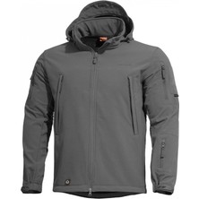 Pentagon Artaxes Softshell Ceket