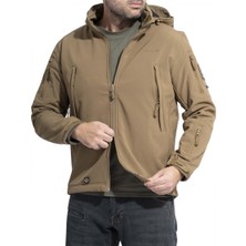 Pentagon Artaxes Softshell Ceket