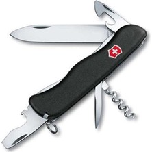Victorinox 0.8353.3 Picknicker Çakı