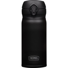 Thermos JNL350 Ultralight Mug 0,35L Deep Black 199361