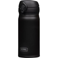 Thermos JNL350 Ultralight Mug 0,35L Deep Black 199361