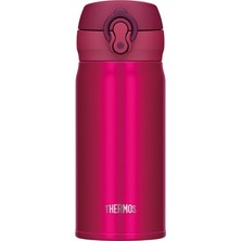 Thermos JNL350 Ultralight Mug 0,35L