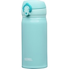 Thermos JNL350 Ultralight Mug 0,35L