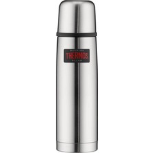 Thermos FBB-500 Light & Compact 0,5 lt. Stainless Steel 184093