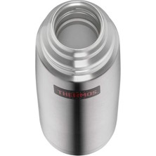 Thermos FBB-500 Light & Compact 0,5 lt. Stainless Steel 184093