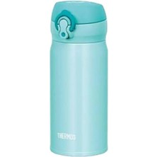 Thermos JNL350 Ultralight Mug 0,35L