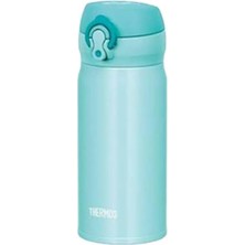 Thermos JNL350 Ultralight Mug 0,35L