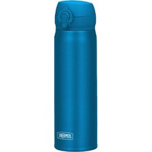 Thermos JNL750 Ultralight Mug 0,75L Azure Water