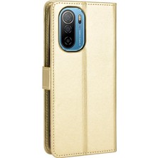 SZY Mall Ulefone Not 13P Için Durum (Yurt Dışından)