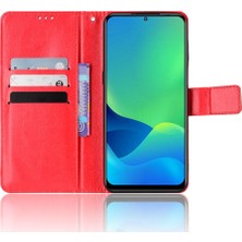 SZY Mall Ulefone Not 13P Için Durum (Yurt Dışından)