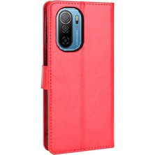 SZY Mall Ulefone Not 13P Için Durum (Yurt Dışından)