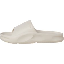 Jack & Jones Erkek Terlik 12251282