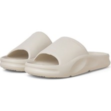 Jack & Jones Erkek Terlik 12251282