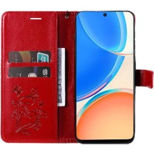 SZY Mall Huawei Onur X8 Telefon Kılıfı Için Kılıf (Yurt Dışından)