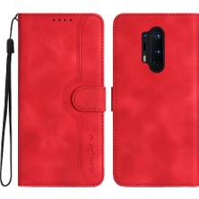 SZY Mall Oneplus 8 Pro Case ile Uyumlu (Yurt Dışından)