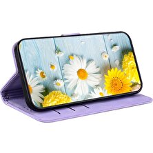 SZY Mall Samsung Galaxy S22 Ultra 5g Kılıf ile Uyumlu (Yurt Dışından)