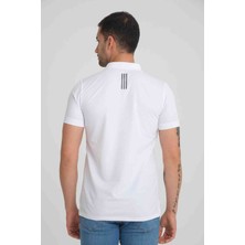 Adidas Polo Yaka Tshirt