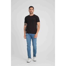 Adidas Ready Tshirt