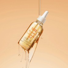 Umberto Giannini Rosemary Scalp And Hair Oil Biberiyeli Saç Ve Saç Derisi Yağı 50 Ml