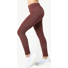 Gigotto Seamless Tayt