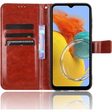 BDT Boutique Samsung Galaxy M14 5g Için Kılıf (Yurt Dışından)