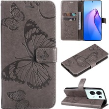 BDT Boutique Oppo Oppo 8 Pro Telefon Kılıfı Için Kılıf (Yurt Dışından)