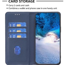 BDT Boutique Samsung A14 4g/5g Için Kılıf (Yurt Dışından)