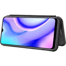 BDT Boutique Realme C15 Için Durum (Yurt Dışından)