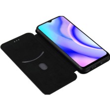 BDT Boutique Realme C15 Için Durum (Yurt Dışından)