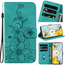 BDT Boutique Motorola Moto G9 Play Case ile Uyumlu (Yurt Dışından)