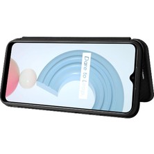 BDT Boutique Realme C21Y Için Durum (Yurt Dışından)