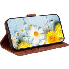 BDT Boutique Nokia Nokia Plus Case ile Uyumlu (Yurt Dışından)