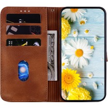 BDT Boutique Nokia Nokia Plus Case ile Uyumlu (Yurt Dışından)