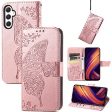 BDT Boutique Samsung A25 5g Için Kılıf (Yurt Dışından)