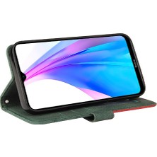 BDT Boutique Xiaomi Redmi Not 8t Için Kickstand Koruyucu Kart Yuvası Standı ile (Yurt Dışından)