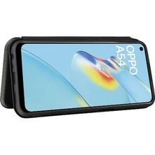 BDT Boutique Oppo A54 4g Için Kılıf (Yurt Dışından)