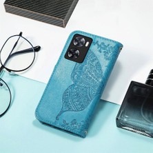 BDT Boutique Oppo A57 4g Için Kılıf (Yurt Dışından)