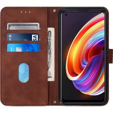 BDT Boutique Realme 7 Pro Için Durum (Yurt Dışından)