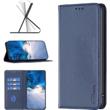 BDT Boutique Samsung A33 Için Kılıf (Yurt Dışından)