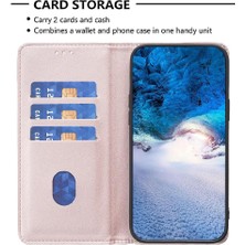 BDT Boutique Samsung A33 Için Kılıf (Yurt Dışından)