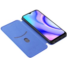 BDT Boutique Realme C15 Için Durum (Yurt Dışından)