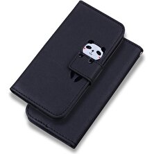 BDT Boutique Xiaomi 13 Için Flip Case Pro Kılıf Darbeye Kapak Kapak Cüzdan (Yurt Dışından)