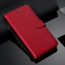 BDT Boutique Kart Yuvası ile iphone 11 Pro Iş Cüzdan Telefon Kılıfı Için Flip Case Yüksek (Yurt Dışından)