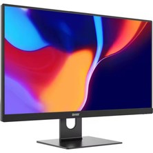 Axer K6H51040F32 İ5-10400-32GB-512GBSSD 23.8" FD Aio Masaüstü Bilgisayar